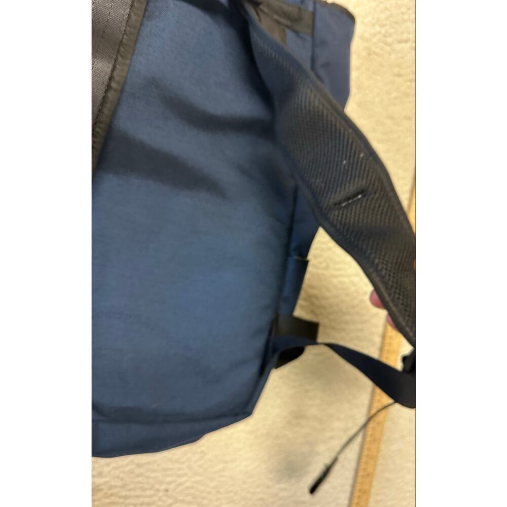 Topo Designs Klettersack Backpack - Picture 6 of 9